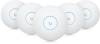 Ubiquiti Networks UniFi 7 Pro, Tri-band WiFi 7, 2.5GbE LAN, 5-pack