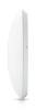 Ubiquiti Networks UniFi 7 Pro, Tri-band WiFi 7, 2.5GbE LAN, 5-pack#3