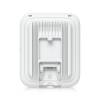 Ubiquiti Networks UniFi 7 Pro Outdoor, Tri-band WiFi 7, 2.5GbE LAN#6
