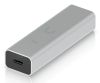 Ubiquiti UACC-Adapter-RJ45-USBC-5GE#3