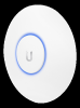 Ubiquiti Networks UniFi AC LR, Wireless AC1300, PoE+, inkl. injektor