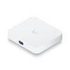 Ubiquiti Networks UniFi Cloud Gateway Max, 1x2.5GbE WAN, 4x2.5GbE LAN#2
