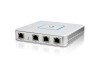 Ubiquiti Networks UniFi USG Security Gateway