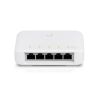 Ubiquiti Networks UniFi Flex, 5-port Gigabit, utomhus IP55#8