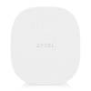 Trådlös 5G-router ZyXEL Nebula FWA515, WiFi 7 BE7200 Dual Band, 2x2.5GbE LAN, NanoSIM-slot#3