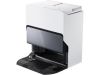 Roborock S8 MaxV Ultra robotdammsugare (vit) Automatisk tömningsstation, 10000Pa, Duo Roller Brush, 3D-mapping#2