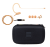 Shure MX153 Earset Omni Tan#2