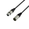 DMX Cable REAN XLR male to XLR female 15 m