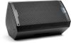 ALTO TS410, 10" 2-vägs aktiv högtalare med Bluetooth, DSP och APP-styrning - 2000 Watt 12kg#4