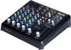 Alto Professional TrueMix 600 – Kompakt 6-kanalsmixer med USB och Bluetooth#2