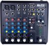 Alto Professional TrueMix 600 – Kompakt 6-kanalsmixer med USB och Bluetooth#3