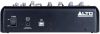 Alto Professional TrueMix 600 – Kompakt 6-kanalsmixer med USB och Bluetooth#6