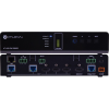 Atlona HDMI/HDBaseT Switcher, 4K/UHD, RS-232, Ethernet, IR, PoE, speglade HDMI och HDBaseT utgångar, 100m#1