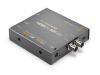 Blackmagic Design Mini Converter HDMI-SDI 6G#1