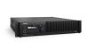 Bose PM8500N power amplifier - PM8500N power amplifier#1