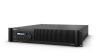 Bose PM8500N power amplifier - PM8500N power amplifier#2