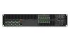 Bose PM8500N power amplifier - PM8500N power amplifier#4