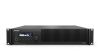 Bose PM8500N power amplifier - PM8500N power amplifier#5