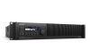 Bose PM8500N power amplifier - PM8500N power amplifier#6