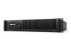 Bose PM8500N power amplifier - PM8500N power amplifier#7