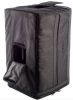 Bärväska för Bose F1 subwoofer#2