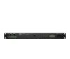 Bose PowerShare PS604D, slutsteg, Dante#2