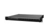 Bose PowerShare PS604D, slutsteg, Dante#3