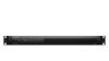 Bose PowerShare PS604D, slutsteg, Dante#4
