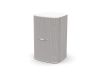 Bose DesignMax DM6SE, vägghögtalare, 100 w/8 Ohm, 80 w/100v, par, vit#1
