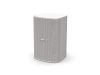 BOSE DesignMax DM5S, vägghögtalare, vit, 50w, 8ohms, 100v, par, vit#1