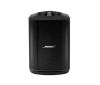 Bose S1 Pro system, W/BAT,230V EU#3