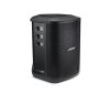 Bose S1 Pro system, W/BAT,230V EU#4