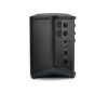 Bose S1 Pro system, W/BAT,230V EU#6