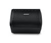 Bose S1 Pro system, W/BAT,230V EU#7