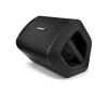 Bose S1 Pro system, W/BAT,230V EU#8