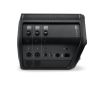 Bose S1 Pro system, W/BAT,230V EU#10