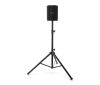 Bose S1 Pro system, W/BAT,230V EU#12