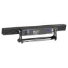 Cameo CLPIXBAR650CPRO - Professional 8 x 30 W COB LED Bar#2