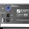 Cameo CLPIXBAR650CPRO - Professional 8 x 30 W COB LED Bar#4
