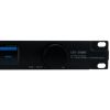 DAP CDI-160BT CD & Media Player, 1U CD, Internet, DAB+, FM radio, USB, Bluetooth 5.0#6
