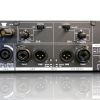 LD Systems DEEP2 2400 X PA Power Amplifier 2 x 1200 W 2 ohm#4