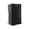 LD Systems LDICOA12A - 12" Powered Coaxial PA Loudspeaker#1