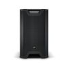 LD Systems LDICOA12A - 12" Powered Coaxial PA Loudspeaker#3