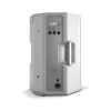LD Systems LDICOA12ABTW - 12“ Powered Coaxial PA Loudspeaker with Bluetooth, White#4