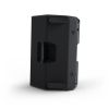 LD Systems LDICOA12APRO - 12" Powered Coaxial High-Performance PA Loudspeaker with Bluetooth and App#2