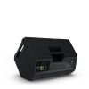 LD Systems LDICOA12APRO - 12" Powered Coaxial High-Performance PA Loudspeaker with Bluetooth and App#9