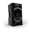 LD Systems LDICOA12APRO - 12" Powered Coaxial High-Performance PA Loudspeaker with Bluetooth and App#10