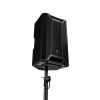 LD Systems LDICOA12APRO - 12" Powered Coaxial High-Performance PA Loudspeaker with Bluetooth and App#15