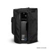 LD Systems ICOA12WPC - Protective weather cover for ICOA® 12 and ICOA® PRO 12#5