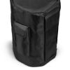 LD Systems ICOA12WPC - Protective weather cover for ICOA® 12 and ICOA® PRO 12#8